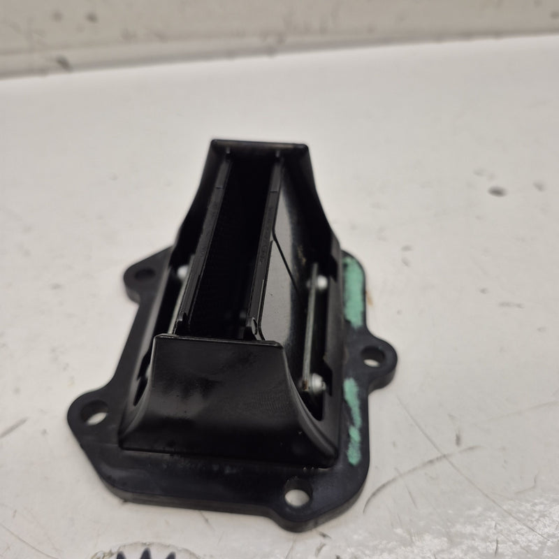 boite a clapet ktm 125 sx 2015 50330151044-3