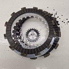 disque embrayage ktm 125 sx 2015-1