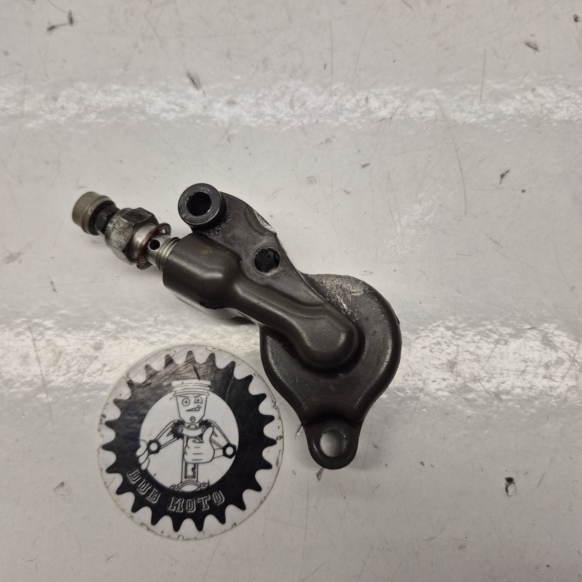 recepteur embrayage ktm 125 sx 2015-1