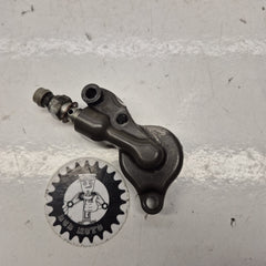 recepteur embrayage ktm 125 sx 2015-1