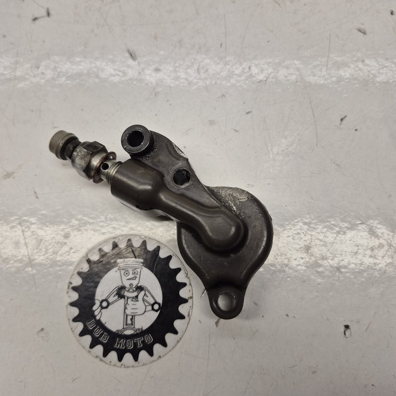 recepteur embrayage ktm 125 sx 2015-1