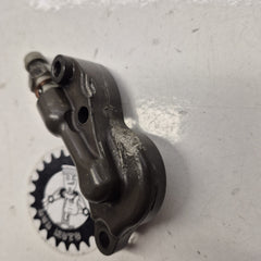 recepteur embrayage ktm 125 sx 2015-2