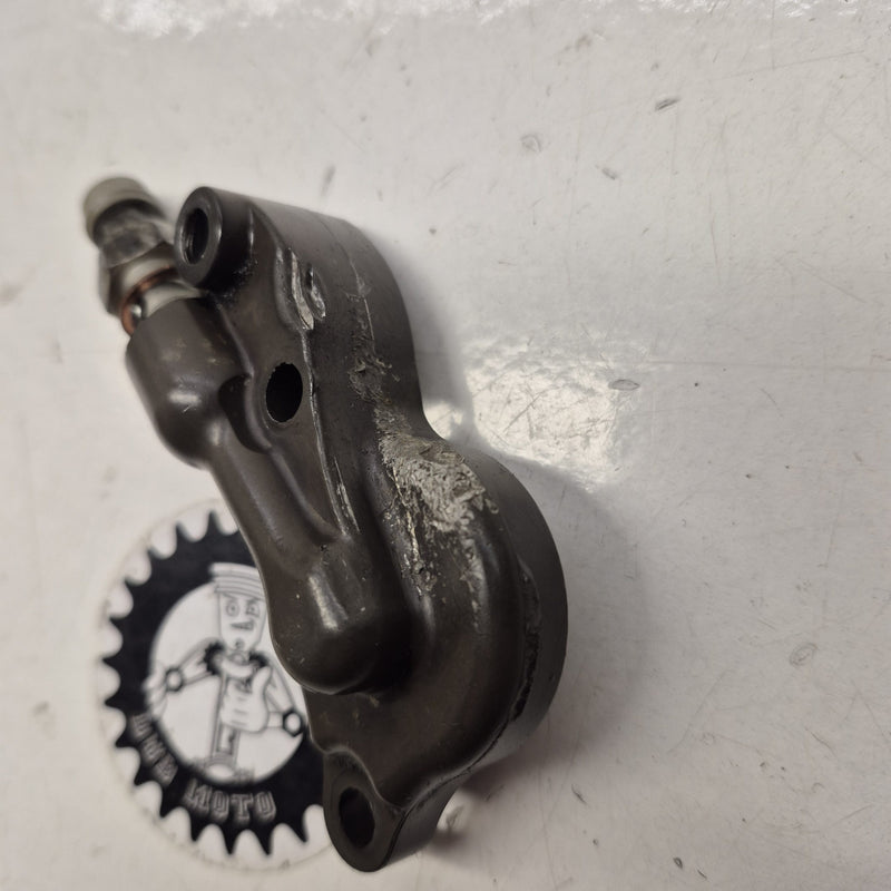 recepteur embrayage ktm 125 sx 2015-2