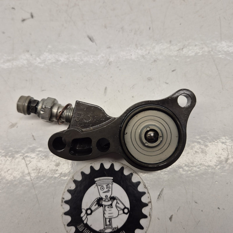 recepteur embrayage ktm 125 sx 2015-3