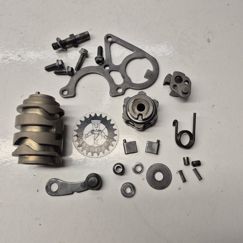 barillet ktm 125 sx 2015-1