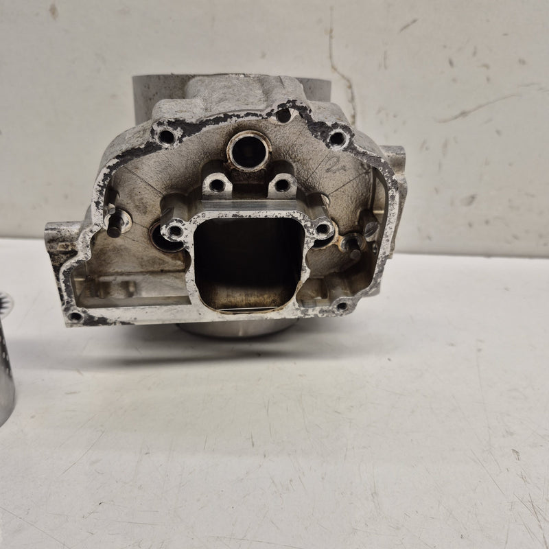cylindre ktm 125 sx 2015 50330005600R-2