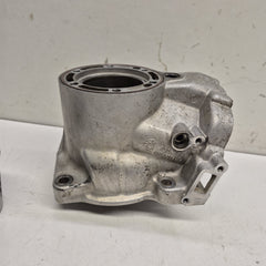 cylindre ktm 125 sx 2015 50330005600R-3