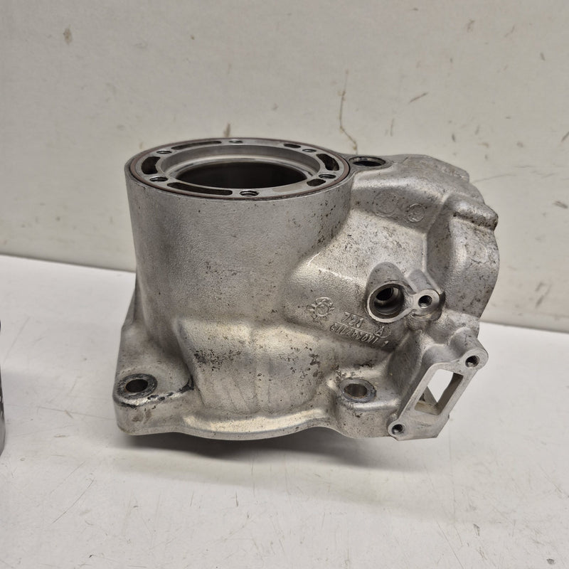 cylindre ktm 125 sx 2015 50330005600R-3