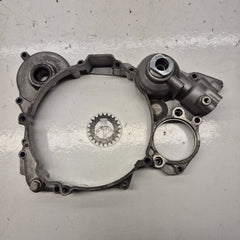 carter embrayage ktm 125 sx 2015-1