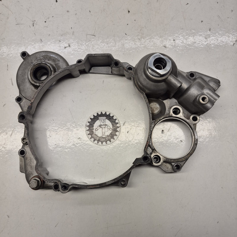 carter embrayage ktm 125 sx 2015-1