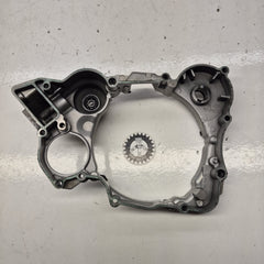 carter embrayage ktm 125 sx 2015-2
