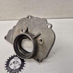 flasque cylindre ktm 125 sx 2015 50337001200-1