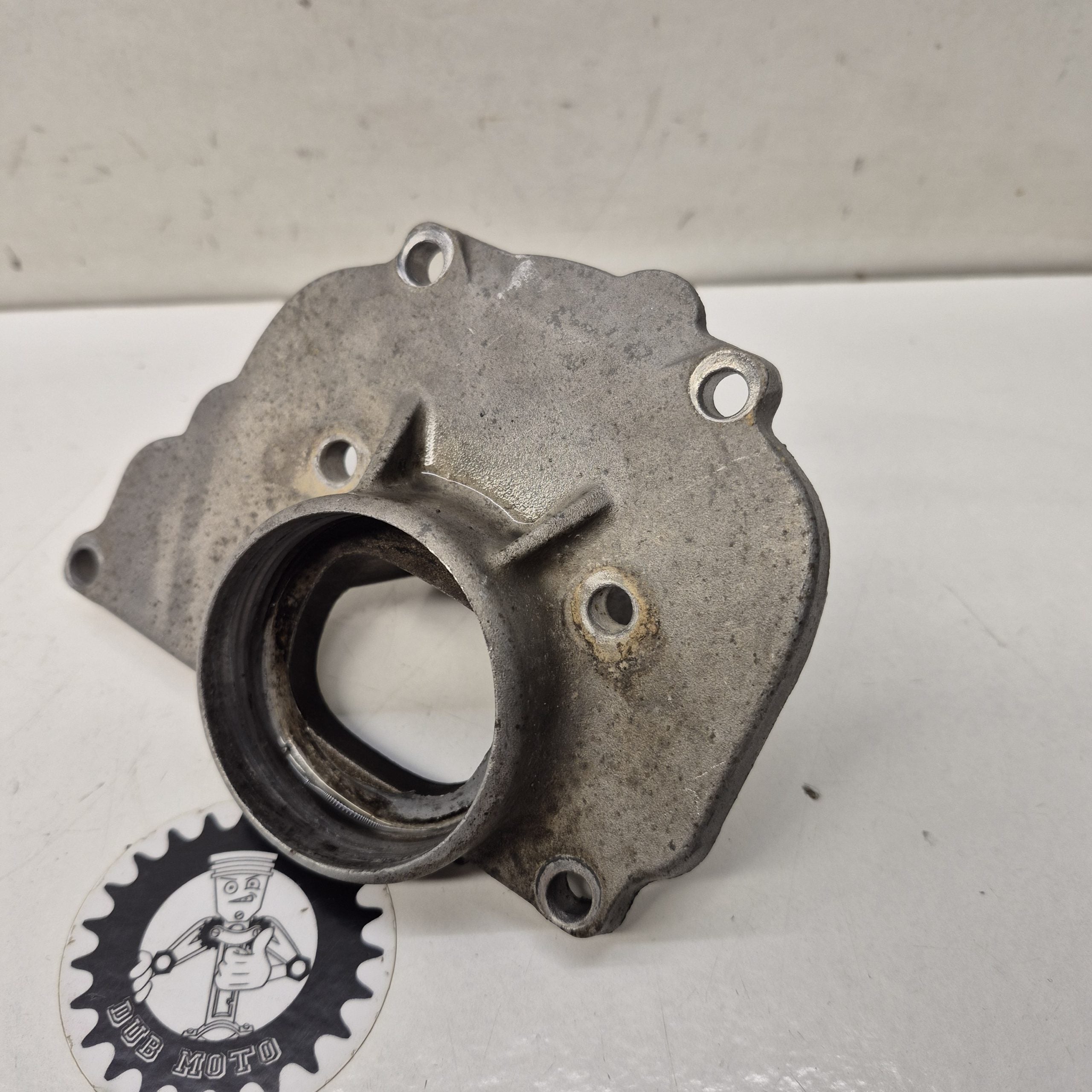 flasque cylindre ktm 125 sx 2015 50337001200