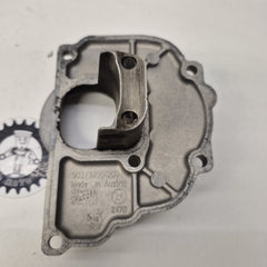 flasque cylindre ktm 125 sx 2015 50337001200-2