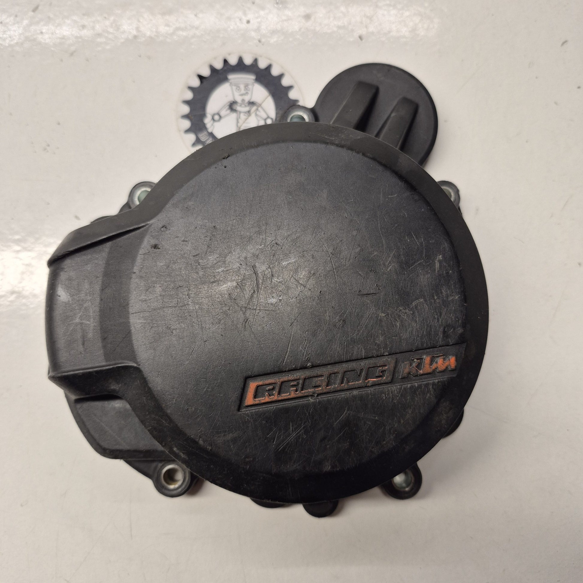 couvercle allumage ktm 125 sx 2015-1