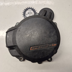 couvercle allumage ktm 125 sx 2015-1