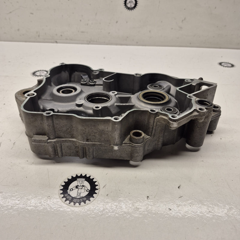 carter moteur droit 52330004100 ktm 125 sx 2015-2