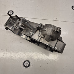 carter moteur droit 52330004100 ktm 125 sx 2015-4