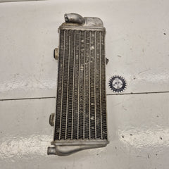 radiateur ktm 125 sx 2015 54835007400-1