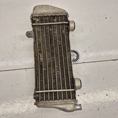 radiateur ktm 125 sx 2015 54835007400-2