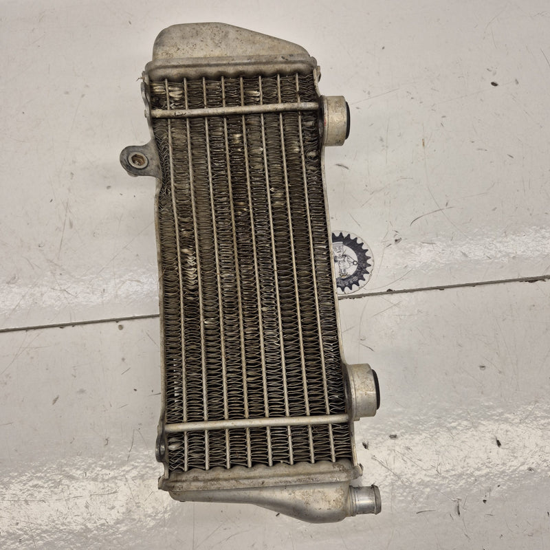 radiateur ktm 125 sx 2015 54835007400-2