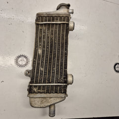 radiateur bouchon ktm 125 sx 2015 54835008600-2