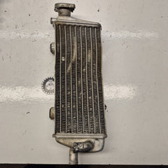radiateur bouchon ktm 125 sx 2015 54835008600-1