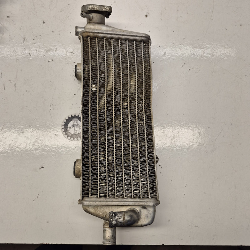 radiateur bouchon ktm 125 sx 2015 54835008600-1