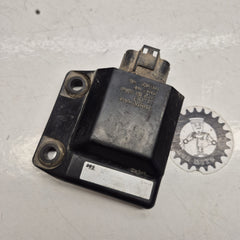 boitier cdi ktm 125 sx 2015 54839031100R-1