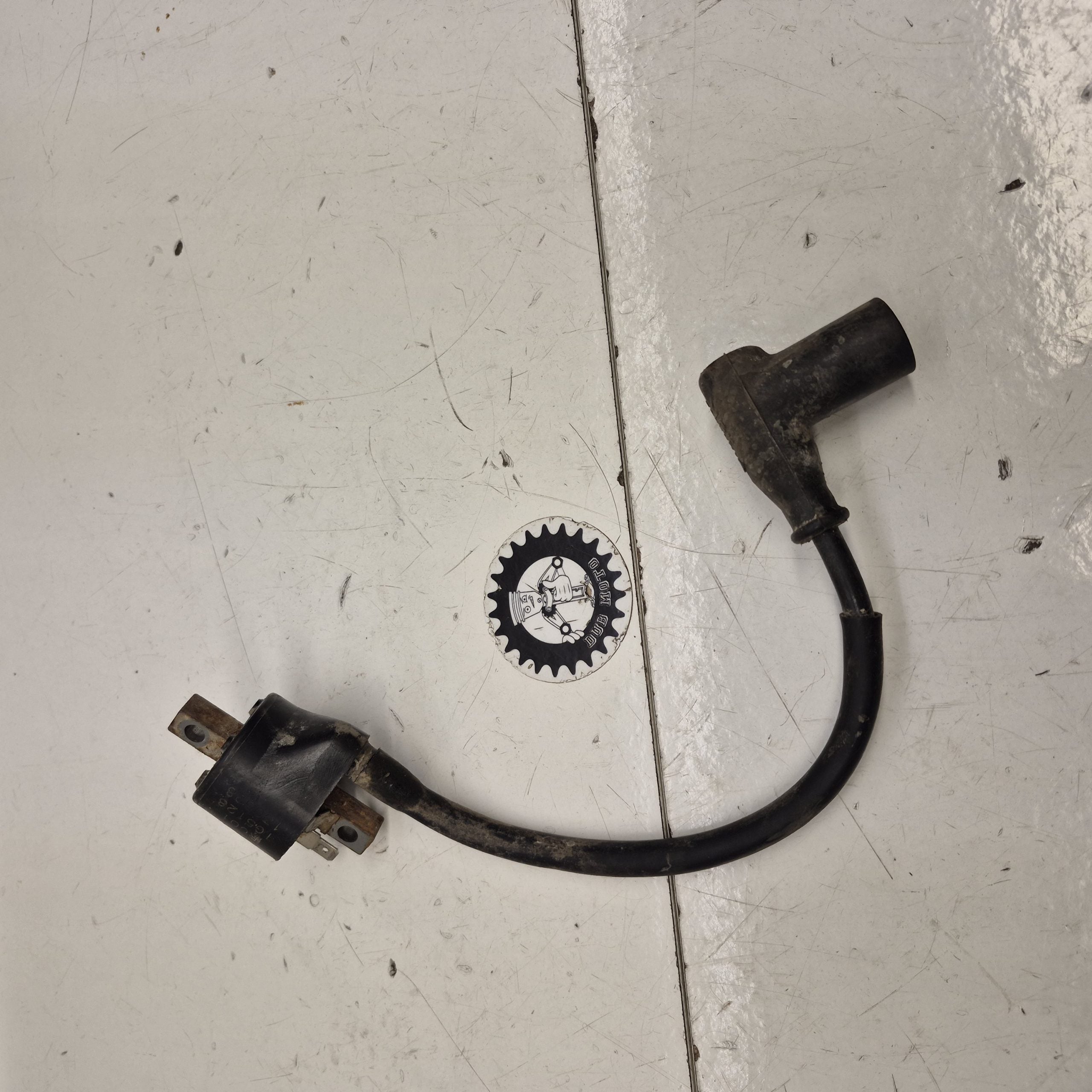 bobine allumage ktm 125 sx 2015 59039006000