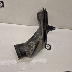 support filtre connecteur carbu ktm 125 sx 2015-1
