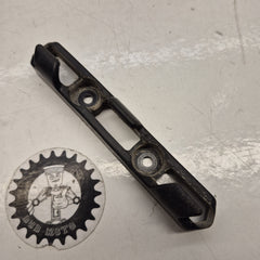 support durite frein arriere ktm 125 sx 2015-1
