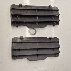 protection radiateur ktm 125 sx 2015-1