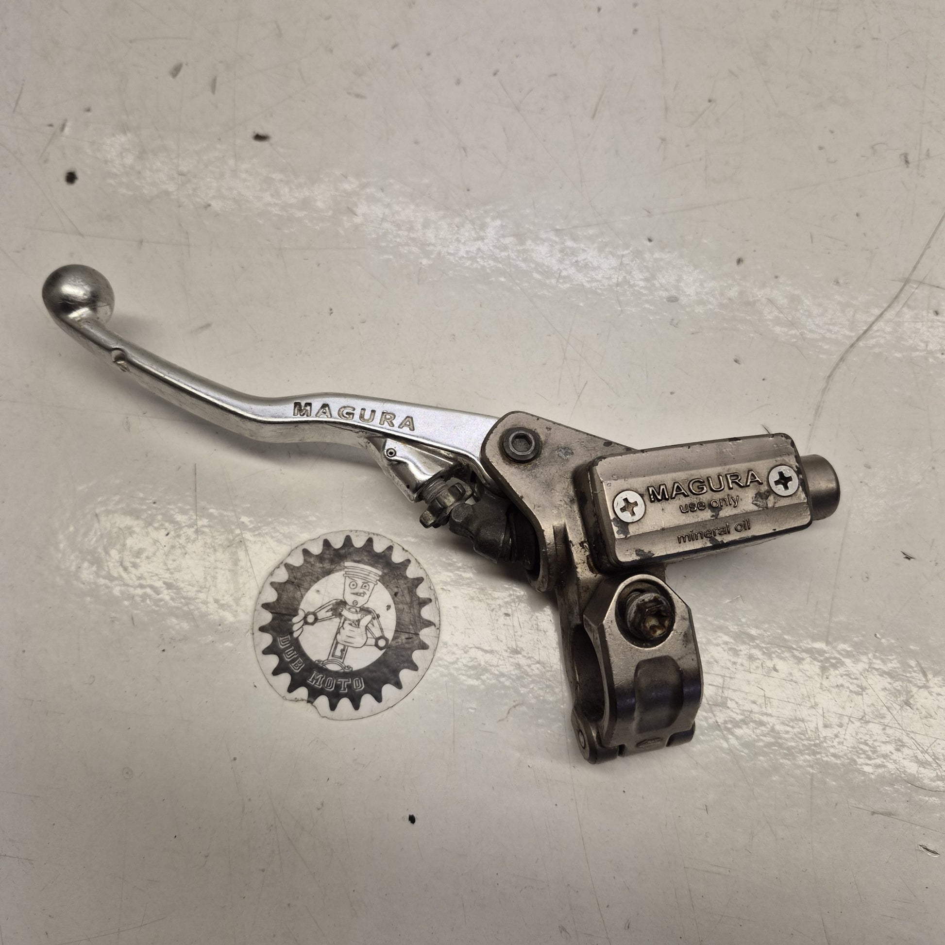emetteur embrayage ktm 125 sx 2015-1