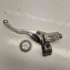 emetteur embrayage ktm 125 sx 2015-1