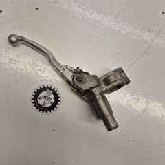 emetteur embrayage ktm 125 sx 2015-2