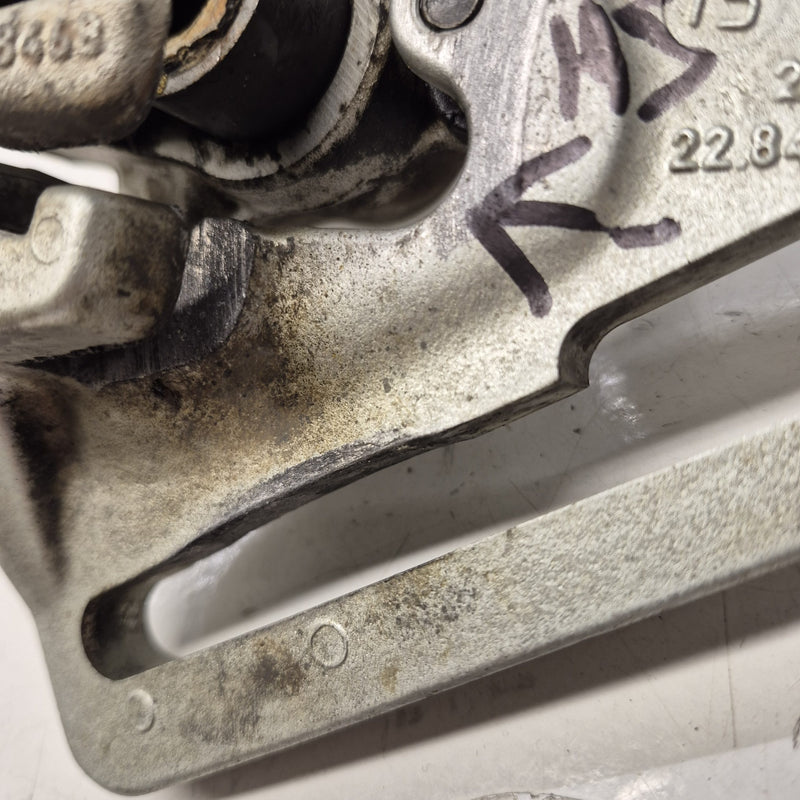 etrier arriere en l'etat ktm 125 sx 2015-4