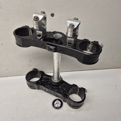 te de fourche ktm 125 sx 2015-1