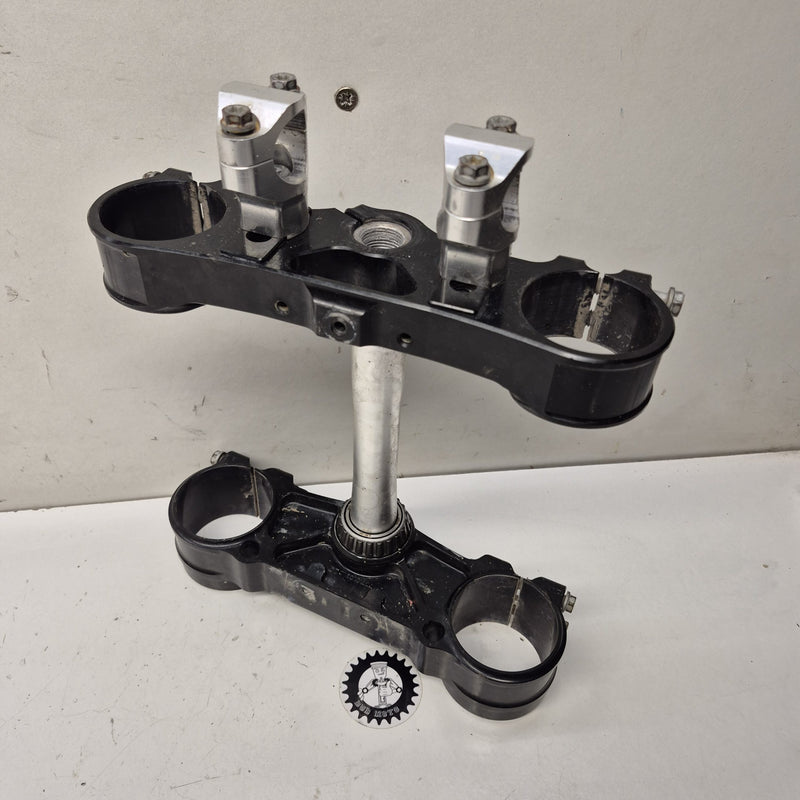 te de fourche ktm 125 sx 2015-1