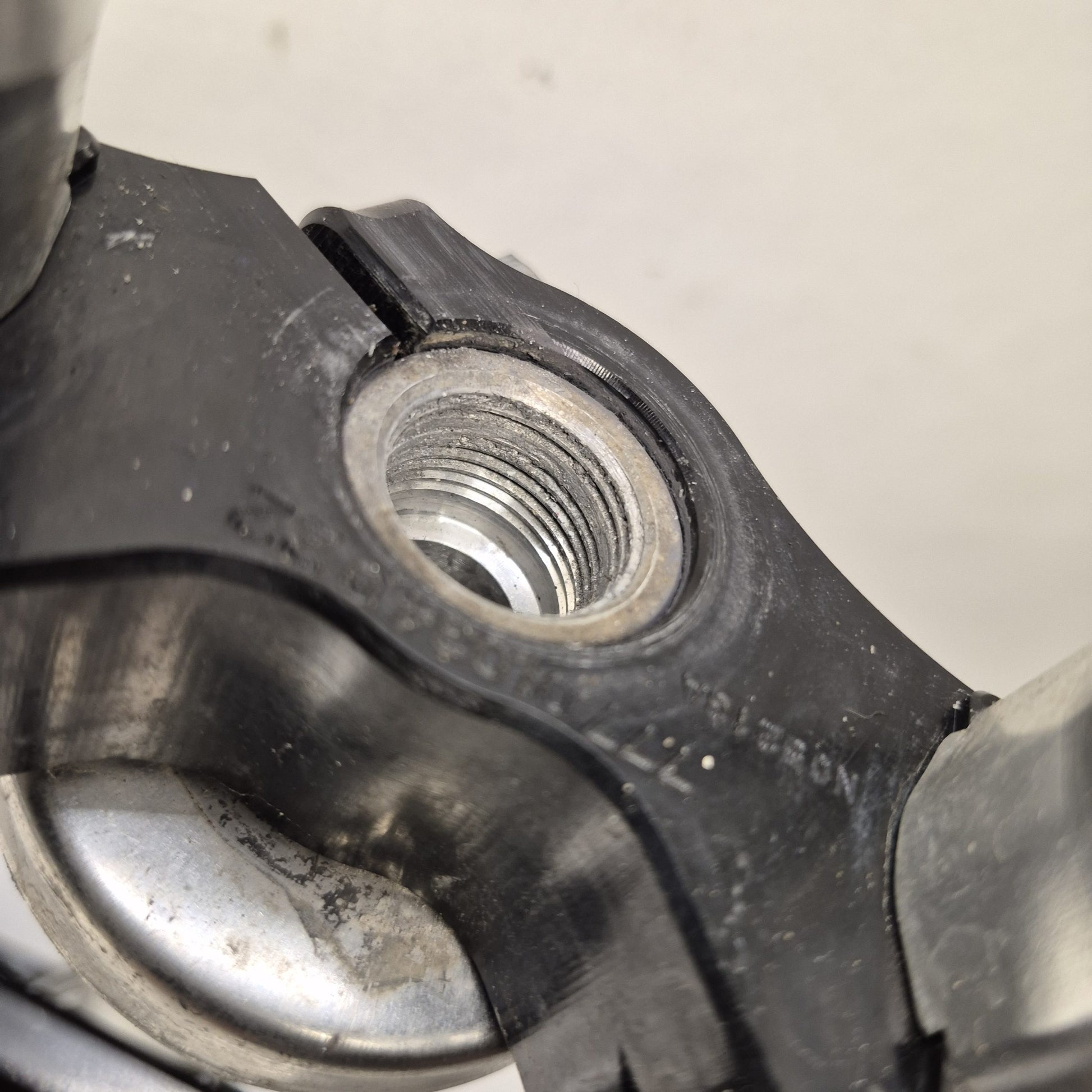 te de fourche ktm 125 sx 2015-3