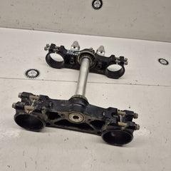 te de fourche ktm 125 sx 2015-4