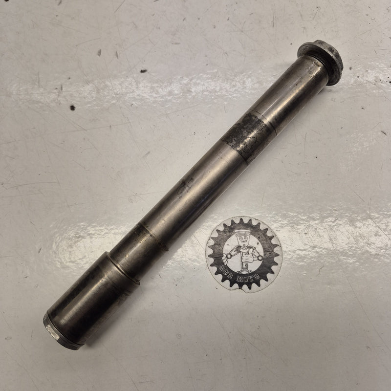 axe roue avant ktm 125 sx 2015-1