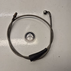 durite embrayage ktm 125 sx 2015-1