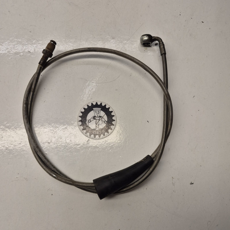 durite embrayage ktm 125 sx 2015-1