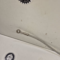durite frein avant ktm 125 sx 2015-2