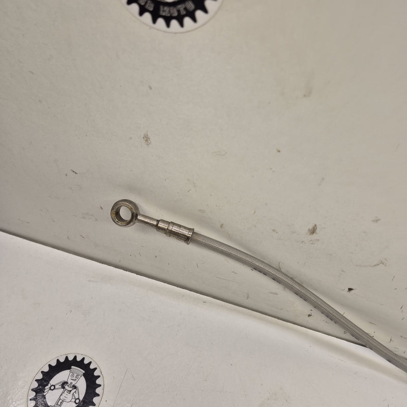 durite frein avant ktm 125 sx 2015-2