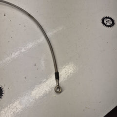 durite frein avant ktm 125 sx 2015-3