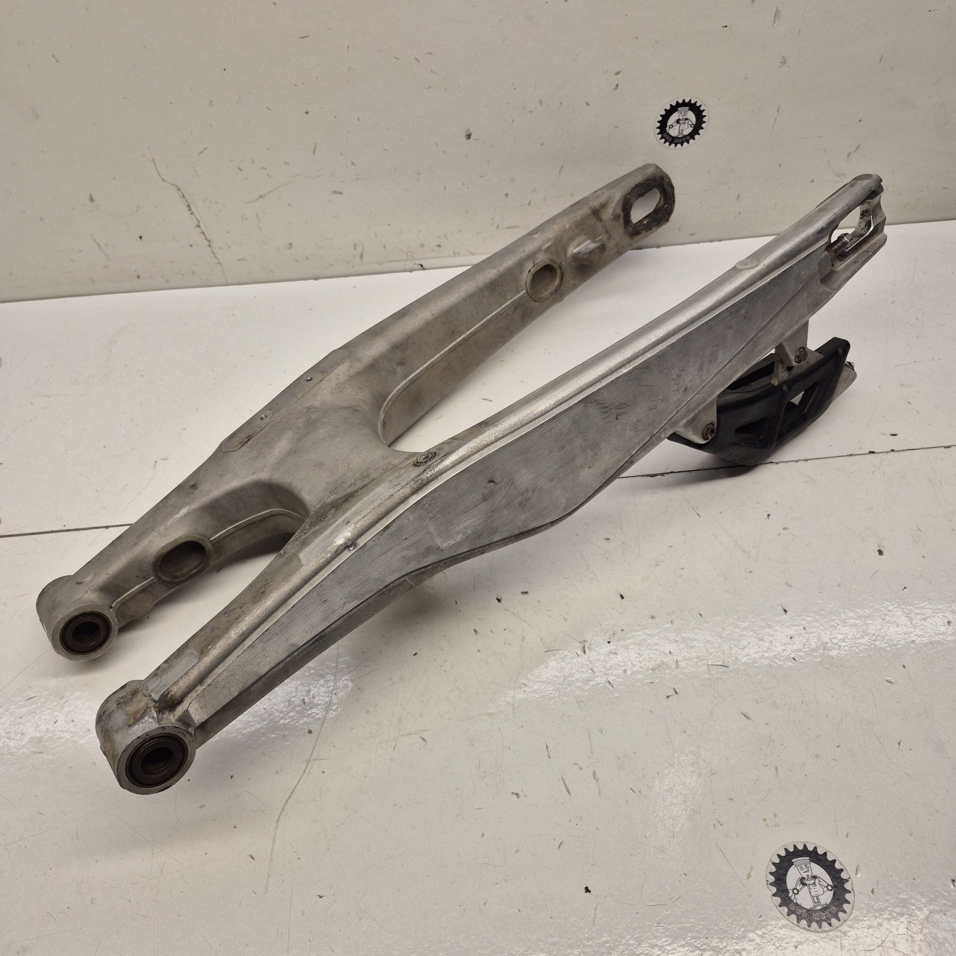 bras oscillant ktm 125 sx 2015 77704030100-1