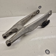 bras oscillant ktm 125 sx 2015 77704030100-1