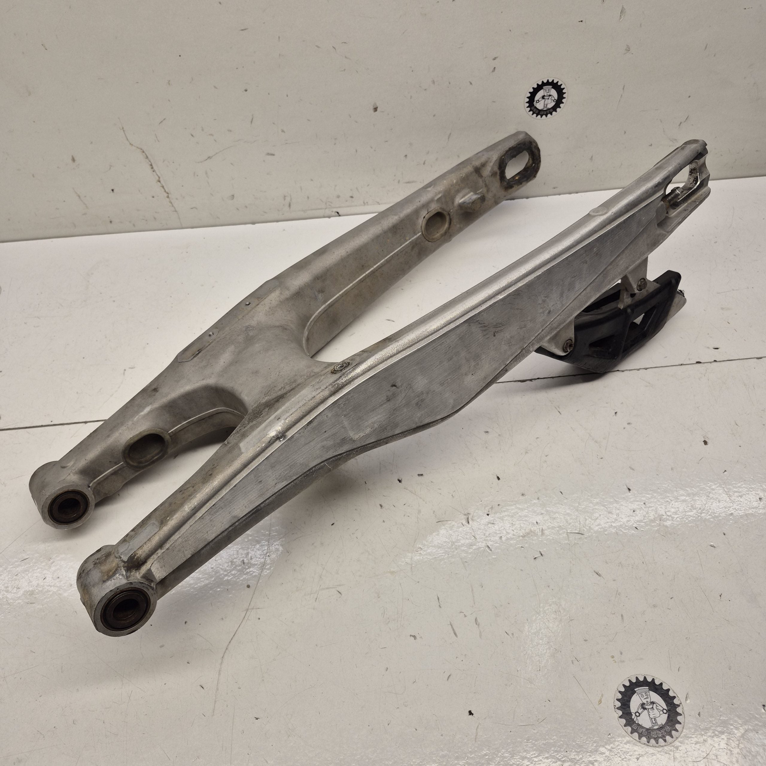 bras oscillant ktm 125 sx 2015 77704030100